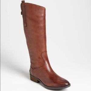 Sam Edelman Penny Riding Boots
